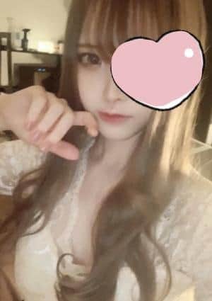 渚りりの画像