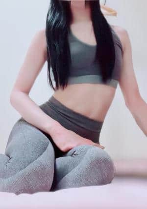 みつきの画像