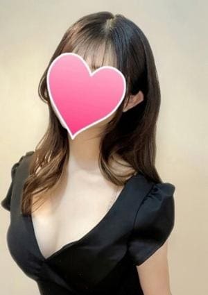 依音の画像