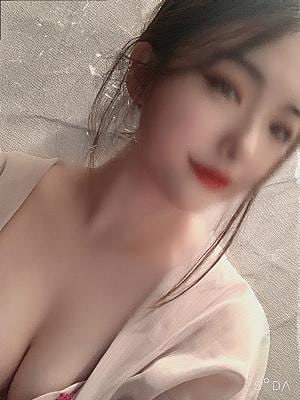 ゆうなの画像