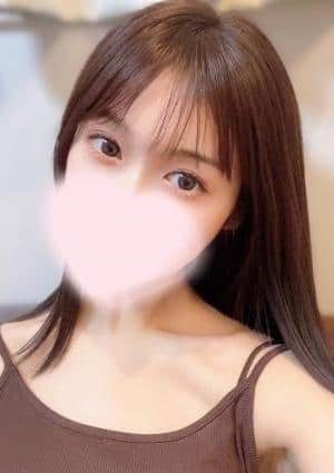 松嶋ゆなの画像