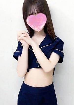 うみの画像