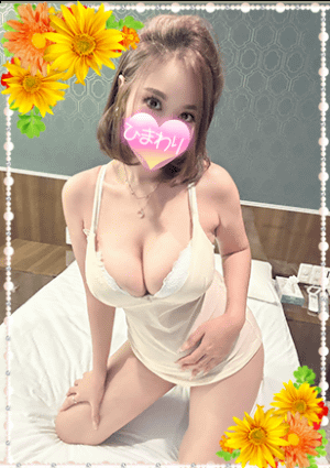 ななの画像