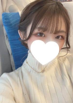 らなの画像