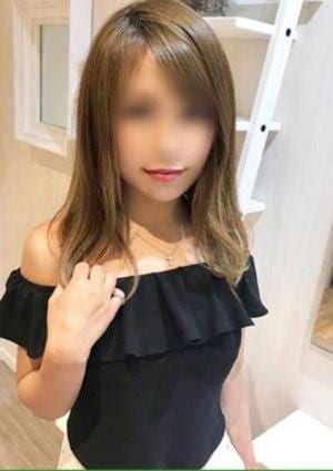 みさきの画像