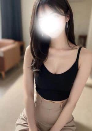 みなの画像