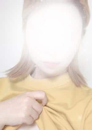 安西みさの画像