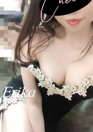 えりかの画像