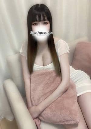 南 ちあきの画像