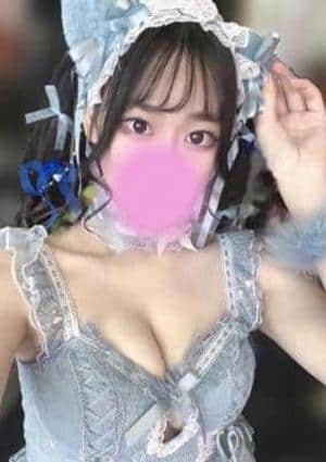 ゆうなの画像