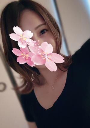 綾野の画像