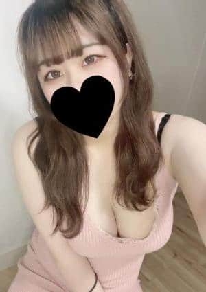 あゆの画像