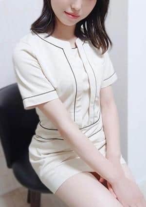 三木の画像