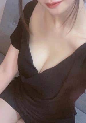 佐藤 雪の画像