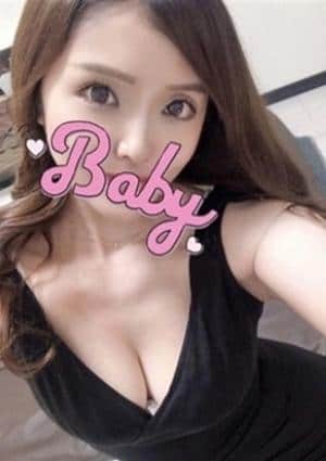 ゆりかの画像