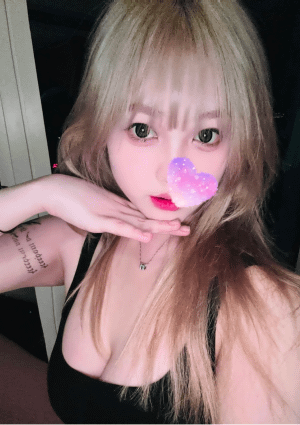 ゆりの画像