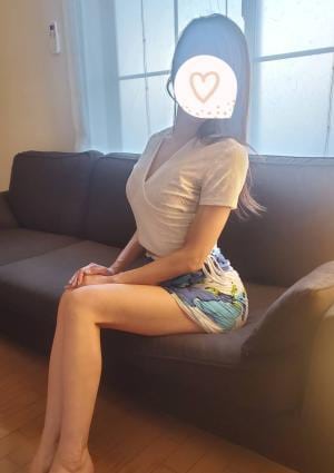 花園の画像