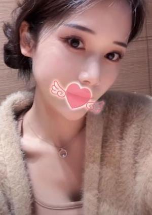 みえの画像