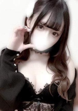 ୨୧姫乃メア୨୧の画像
