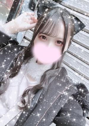 いばらの画像