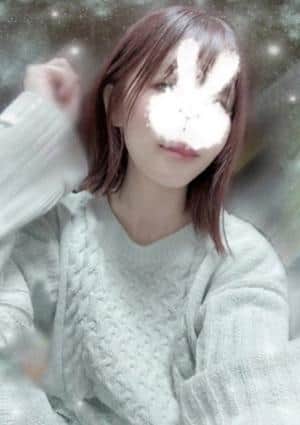 さなの画像