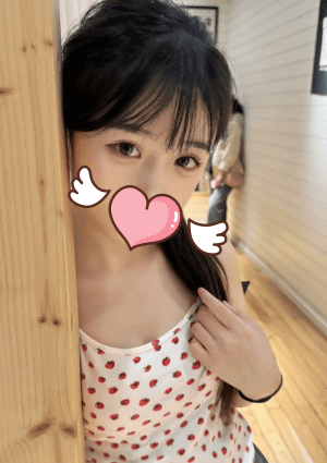 みれいの画像