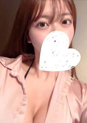 ふたばの画像