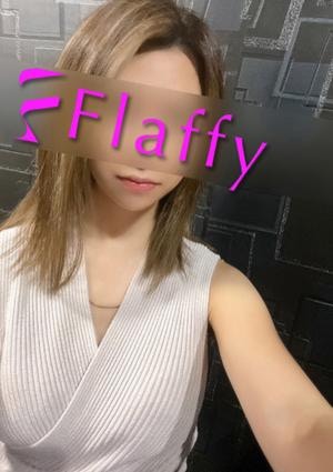 まみの画像