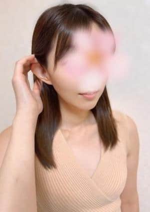 みゆの画像