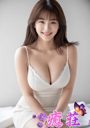りなの画像
