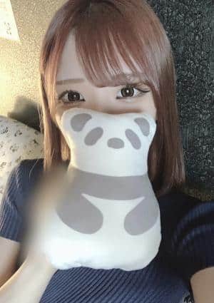 ゆあの画像