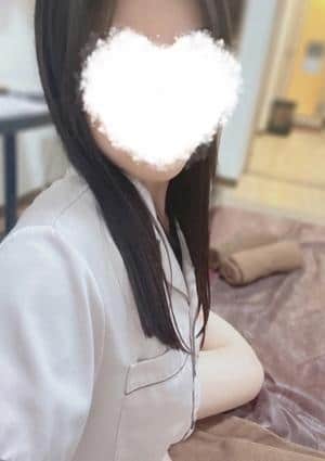 のんの画像