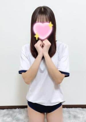 あゆなの画像