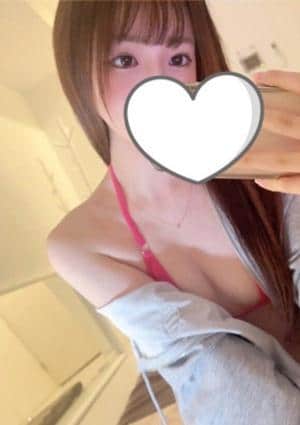 みうの画像