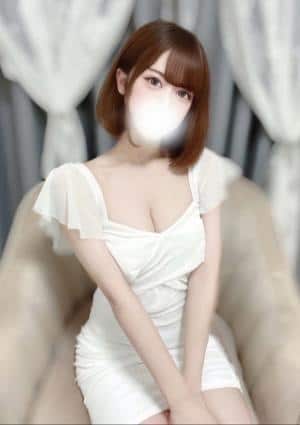 ゆなの画像