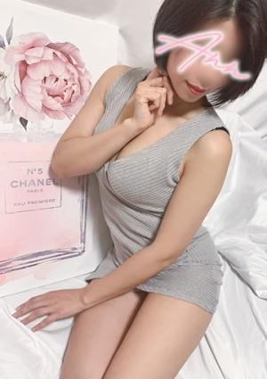ひとみの画像