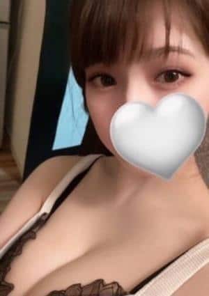 みあの画像