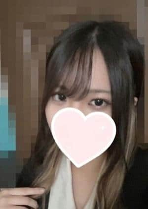めあの画像