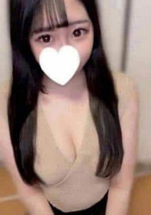 あやかの画像