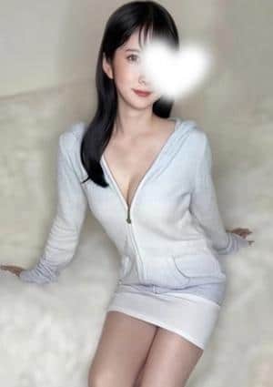 春名 ふうこの画像
