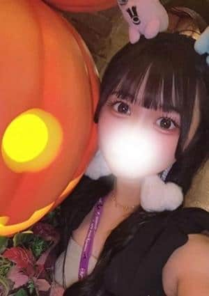 ぷりんの画像