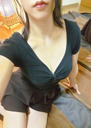 蒼井 すいの画像