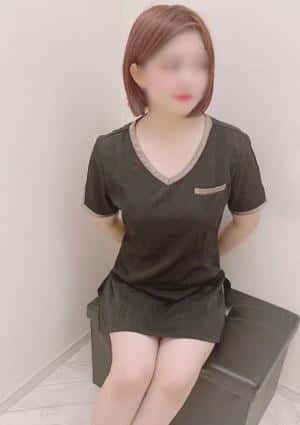 とおる♡,色白,,Hカップ,,,【VIP】の画像