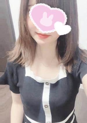 小春 いちごの画像