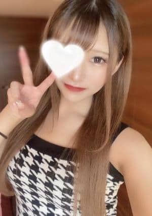 らむねの画像