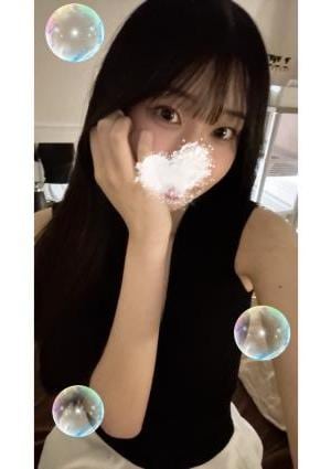 YUKIの画像
