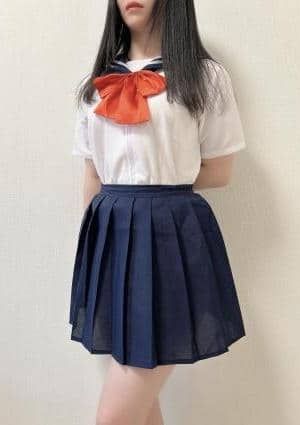 セラの画像