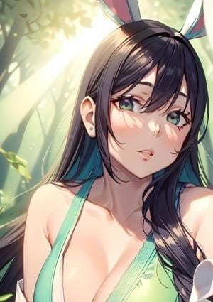 みおの画像
