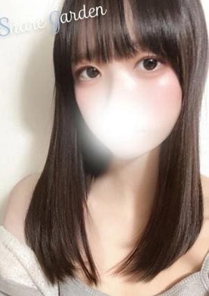ろくの画像
