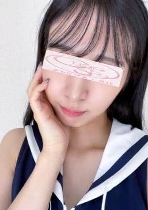 かのの画像
